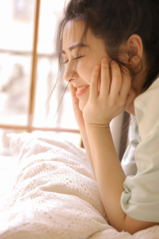 电影我的妻子